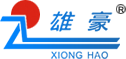 XiongHao Machinery